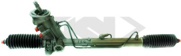 кормилна кутия