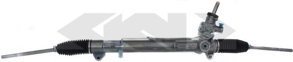 кормилна кутия