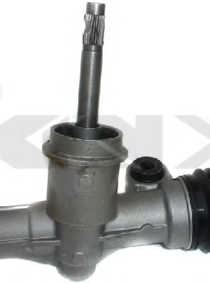 кормилна кутия