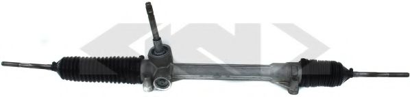 кормилна кутия