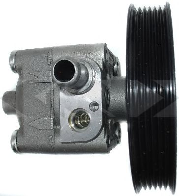 хидравлична помпа, кормилно управление 54289