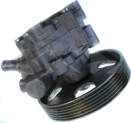 хидравлична помпа, кормилно управление 54403