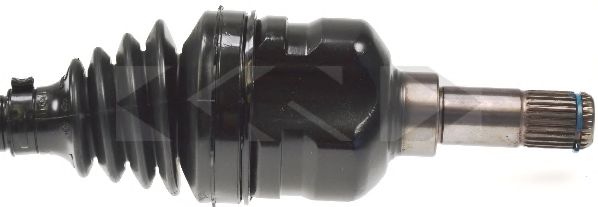 полуоска 20140