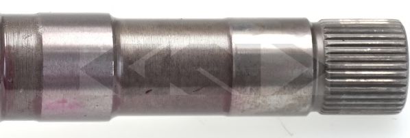 полуоска 20959