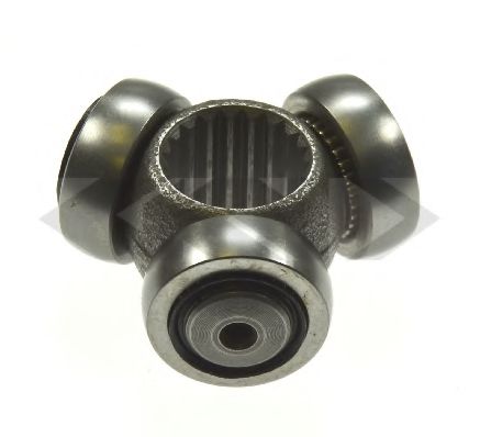 трипод, полуоска 21274