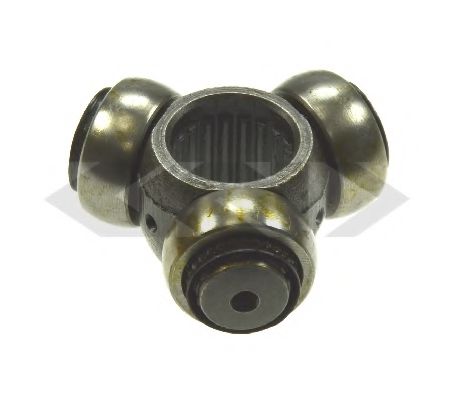 трипод, полуоска 21276