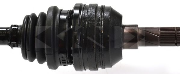 полуоска 21434