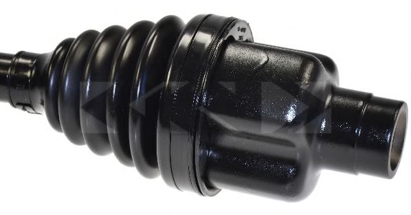 полуоска 21518