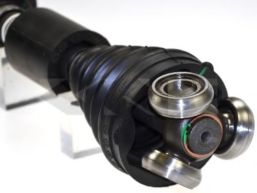 полуоска 21578