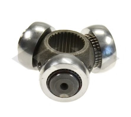 трипод, полуоска 21767