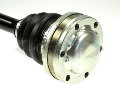 полуоска 21894