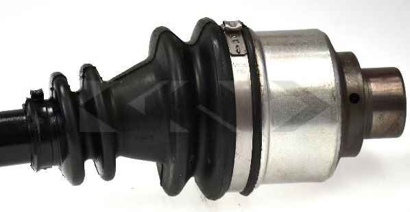 полуоска 22055