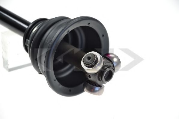 полуоска 22088