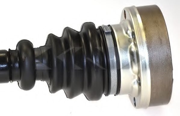 полуоска 22532