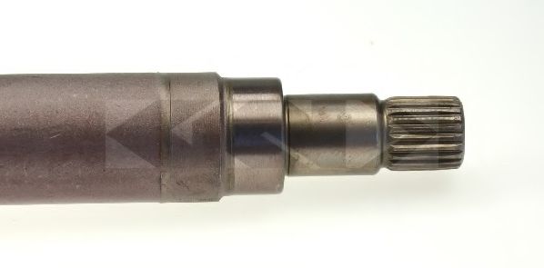 полуоска 23299