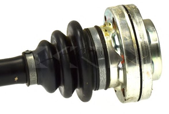 полуоска 23756