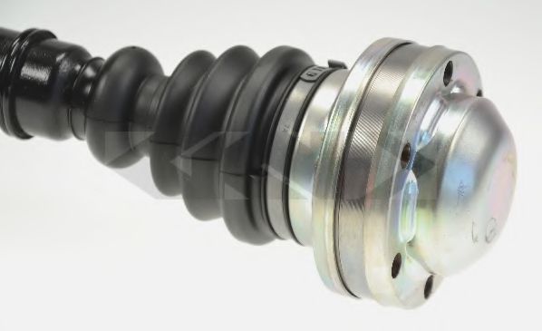 полуоска 23770