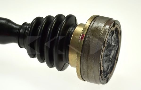 полуоска 24092