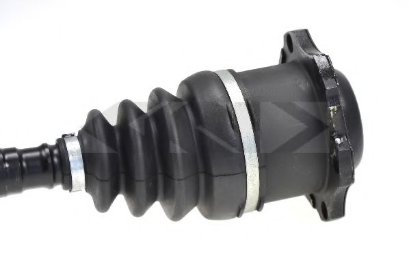 полуоска 24094