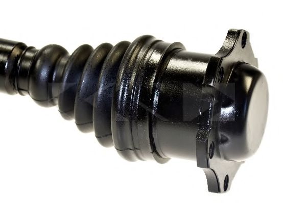 полуоска 24095