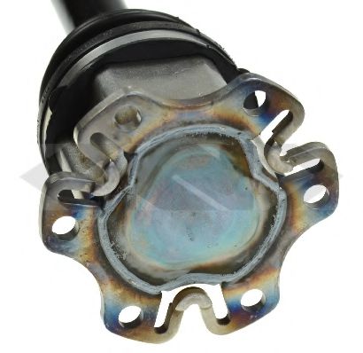 полуоска 24825