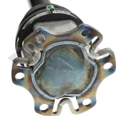 полуоска 24826