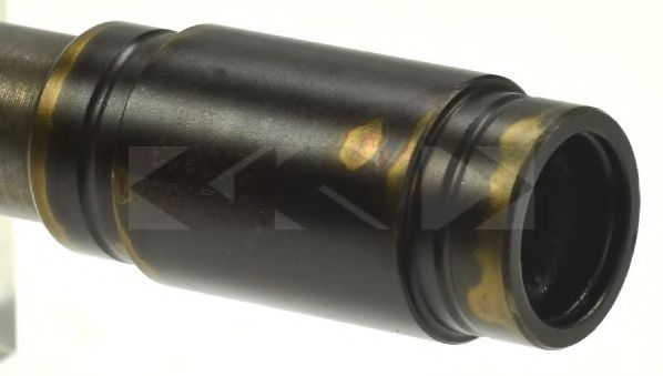 полуоска 24839