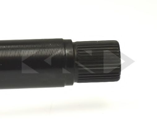 полуоска 24842