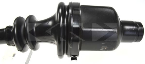 полуоска 24877