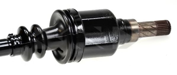 полуоска 24944