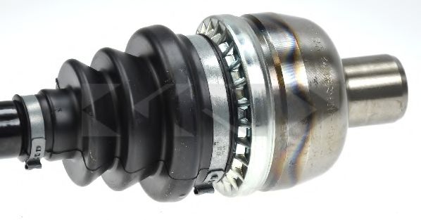 полуоска 24954