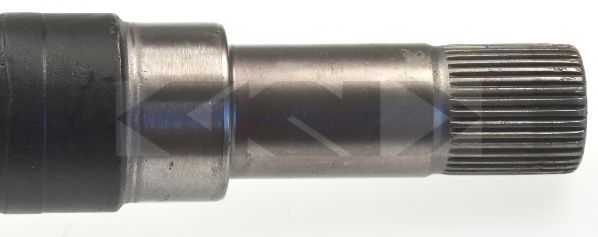 полуоска 25432