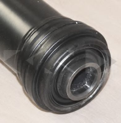 кардан, задвижване на оста 28172