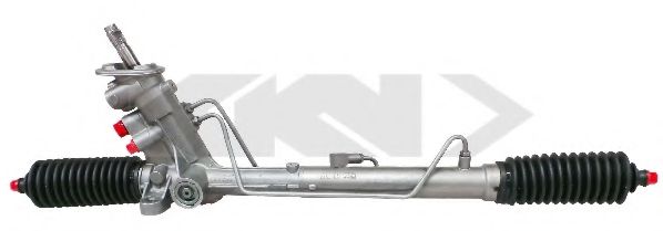 кормилна кутия