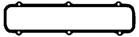 гарнитура, капак на цилиндрова глава