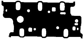 уплътнение, всмукателен колектор 526.852