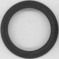 защитна тръбичка на повдигащите пръти 748.005