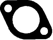 уплътнение, корпус на термостата 773.388