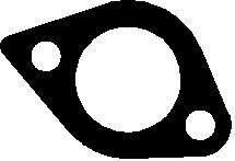 уплътнение, водна помпа 774.210