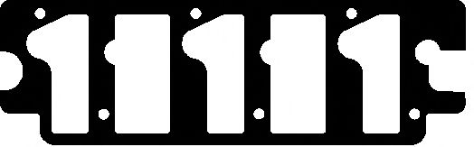 гарнитура, капак на цилиндрова глава 832.456