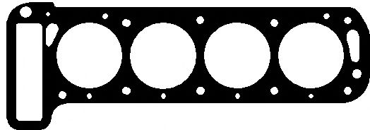 гарнитура, цилиндрова глава 914.304