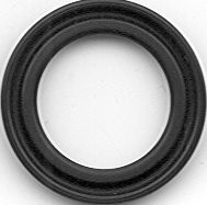 уплътнение, маслена помпа 189.920