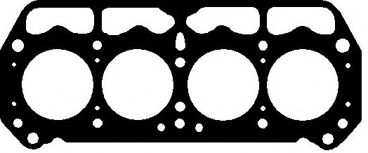 гарнитура, цилиндрова глава 986.755