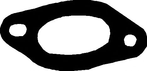 уплътнение, изпускателен колектор 755.044