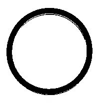 уплътнение, всмукателен колектор 915.769