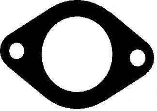 уплътнение, изпускателен колектор 146.593