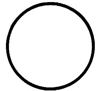 гарнитура, цилиндрова глава 213.462