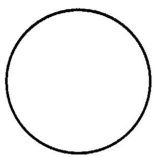 гарнитура, цилиндрова глава 411.508