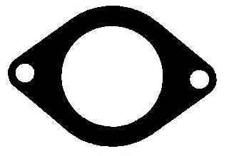 уплътнение, термостат 597.872