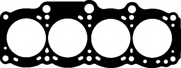 гарнитура, цилиндрова глава 529.600